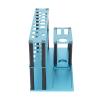 RC Tool Stand Screwdriver Organizer Holder for RC Car Accessories, Blue view 2