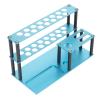 RC Tool Stand Screwdriver Organizer Holder for RC Car Accessories, Blue view 3