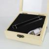 Records Stroboscopic Speed Strobe Light+Tachometer Disc for Turntable LP Records Accessory view 2