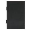 Multi-Slot SIM Card Organizer - Portable Anti-Magnetic Shockproof Memory Card Storage Case (Aluminum) view 1