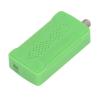 Portable DVB Finder BT03 Satellite Finding Device, BT03 Satellite Finding Device Satellite Finding Device Support VCM Mode DC 5V2A, APP Connectivity view 2