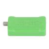 Portable DVB Finder BT03 Satellite Finding Device, BT03 Satellite Finding Device Satellite Finding Device Support VCM Mode DC 5V2A, APP Connectivity view 4