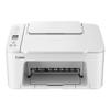Canon Pixma Ts3751i Multifunction Printer One Size view 1