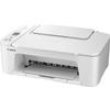 Canon Pixma Ts3751i Multifunction Printer One Size view 2
