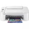 Canon Pixma Ts3751i Multifunction Printer One Size view 3