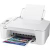 Canon Pixma Ts3751i Multifunction Printer One Size view 4
