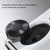 Music Streamer HiFi Music Receiver with DLNA, Multi Room Supported for Spotify, view 3