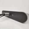 Mobile Mark LTMG301 Multiband 4G/LTE 2X MIMO and One GNSS Antenna, Gray, SMA, Thread Mount, 60 inches Cables view 2
