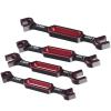 4Pcs 3/3.2/3.5/3.7/4/5/5.5/6mm Wrench Turnbuckle Ball End Joint Remover Accessory view 3