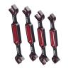 4Pcs 3/3.2/3.5/3.7/4/5/5.5/6mm Wrench Turnbuckle Ball End Joint Remover Accessory view 4