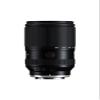 Tamron 28-300mm F/4-7.1 Di III VC VXD for Sony E-Mount Full Frame Mirrorless Cameras view 3