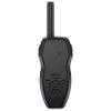 Shouting Device, Speaker Portable Long Distance Microphone for DJI Drone Accessory view 3