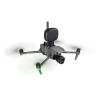 Shouting Device, Speaker Portable Long Distance Microphone for DJI Drone Accessory view 4