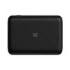 TCL Linkzone 5G UW (MW513U) | Verizon and GSM Unlocked | 5G MiFi Hotspot Router | Black (Renewed) view 2