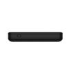 TCL Linkzone 5G UW (MW513U) | Verizon and GSM Unlocked | 5G MiFi Hotspot Router | Black (Renewed) view 4