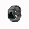 Replacement Silicone Watch Band Wristband Strap Bracelet Belt 22MM with Tools for Garmin Accessory view 2