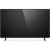 Vizio V4K55M 55 Class 4K UHD HDR Smart TV view 2