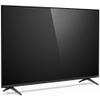 Vizio V4K55M 55 Class 4K UHD HDR Smart TV view 3