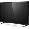 Vizio V4K55M 55 Class 4K UHD HDR Smart TV view 4