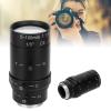5100mm Zoom CCTV Camera Lens, 1.3MP Security Camera Lens, CS Mount Camera Lens, Manual Aperture Replacement Lens, Aluminum Alloy CCTV Camera Lens view 3