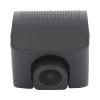 1080P ONT Rear Dual Camera Driving Recorder 2in D Cam with 4G GSensor Recording Car DVR Camcorder Auto Video Recorder view 2