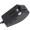 1080P ONT Rear Dual Camera Driving Recorder 2in D Cam with 4G GSensor Recording Car DVR Camcorder Auto Video Recorder view 3