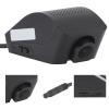 1080P ONT Rear Dual Camera Driving Recorder 2in D Cam with 4G GSensor Recording Car DVR Camcorder Auto Video Recorder view 4