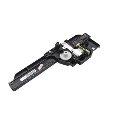 ASETRERT Flatbed Scanner Drive Assy Scanner Head Asssembly for HP M1130 M1132 M1136 1130 1132 1136 4660 4580 CE847-60108 CE841-60111