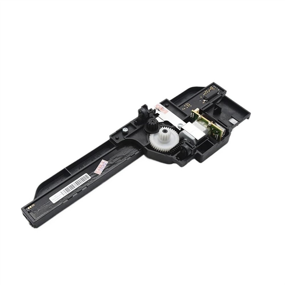 ASETRERT Flatbed Scanner Drive Assy Scanner Head Asssembly for HP M1130 M1132 M1136 1130 1132 1136 4660 4580 CE847-60108 CE841-60111