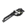 ASETRERT Flatbed Scanner Drive Assy Scanner Head Asssembly for HP M1130 M1132 M1136 1130 1132 1136 4660 4580 CE847-60108 CE841-60111 view 1