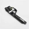 ASETRERT Flatbed Scanner Drive Assy Scanner Head Asssembly for HP M1130 M1132 M1136 1130 1132 1136 4660 4580 CE847-60108 CE841-60111 view 2