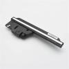 ASETRERT Flatbed Scanner Drive Assy Scanner Head Asssembly for HP M1130 M1132 M1136 1130 1132 1136 4660 4580 CE847-60108 CE841-60111 view 3
