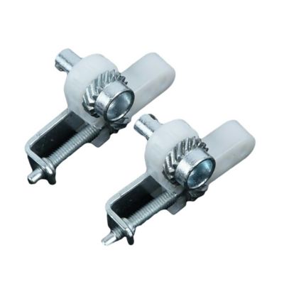 Replacement Chain Saw Chain Tensioner Adjuster Screw Kit for Stihl 017 018 MS170 MS180 Chainsaw Accessory