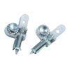 Replacement Chain Saw Chain Tensioner Adjuster Screw Kit for Stihl 017 018 MS170 MS180 Chainsaw Accessory view 2