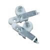Replacement Chain Saw Chain Tensioner Adjuster Screw Kit for Stihl 017 018 MS170 MS180 Chainsaw Accessory view 3