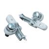 Replacement Chain Saw Chain Tensioner Adjuster Screw Kit for Stihl 017 018 MS170 MS180 Chainsaw Accessory view 4