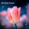 4K Digital Camera for Photography, 48MP Selfie Digital Camera, 16 X Optical Zoom, 2.8 Inch Screen, Anti Shake, Auto Focus Travel Video Camera for Adults Kids, Vlogging Camera view 3