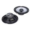 Acouto 2PCS 6.5in Car Speaker Coaxial 120W High Power 91Db Sensitive Auto Modification Co Axial Car Stereo Speaker Set for Enhanced Auto Experience Premium Car Accessories Upgrade view 4