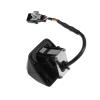 1pc Car Reversing Camera Compatible For Kia RIO K2 Rio 4KX CROSS For Rio X-Line Rear View Backup Camera 95760-H2000 view 3