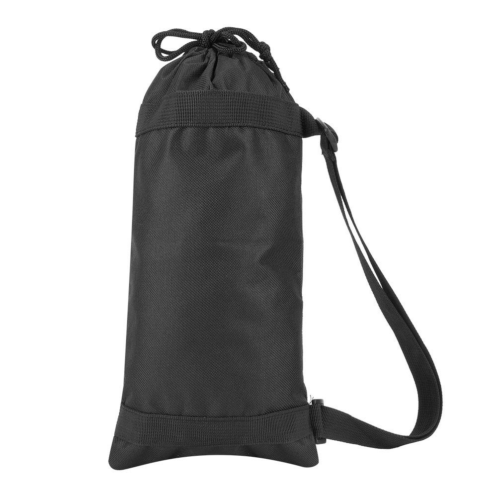 Bag, Oxford Cloth Camera Tripod Bag Photography Light Stand Carrying Bag for Photography Enthusiasts to Carry Their Camera Tripods Outdoors (35cm)