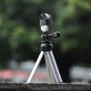Plastic Frame Case Camera Vertical & Horizontal Mount for Insta360 GO 3/3S Camera view 3