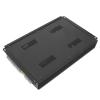 12V 4 Channel Car Power Amplifier Subwoofer AMP Vehicle Modification Aluminium Oy AMP Car Accessory for Enhanced Sound Experience view 3