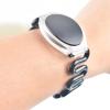 10Pcs/Lot 13.56Mhz Electronic Bracelets Wristband NFC Smart 1K S50(Mixed Color) view 2