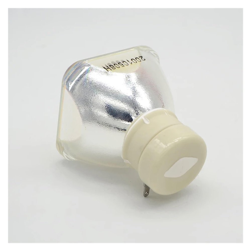 SXUANMIL Projector Light Bulb UHP 210/140 for So-ny LMP-E191 LMP-E210 LMP-E211 LMP-E212 LMP-E220