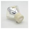 SXUANMIL Projector Light Bulb UHP 210/140 for So-ny LMP-E191 LMP-E210 LMP-E211 LMP-E212 LMP-E220 view 1