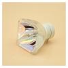 SXUANMIL Projector Light Bulb UHP 210/140 for So-ny LMP-E191 LMP-E210 LMP-E211 LMP-E212 LMP-E220 view 2