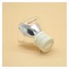 SXUANMIL Projector Light Bulb UHP 210/140 for So-ny LMP-E191 LMP-E210 LMP-E211 LMP-E212 LMP-E220 view 3