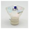 SXUANMIL Projector Light Bulb UHP 210/140 for So-ny LMP-E191 LMP-E210 LMP-E211 LMP-E212 LMP-E220 view 4