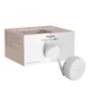 Aqara Presence Sensor FP2 Bracket Set, mmWave Radar Wired Motion Sensor, Zone Positioning, Multi-Person & Fall Detection, Supports HomeKit, Alexa, and Home Assistant, 2.4 GHz Wi-Fi Required view 1