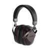 SIVGA Oriole SV022 Wooden Wired Dynamic Closed Back Headphone (ZEBRANO) view 1